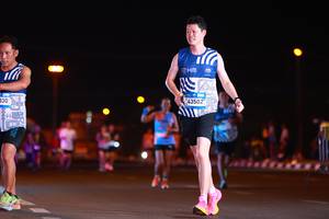 BIB: 
                            <button type="button" onclick="openModal(22979731)" class="btn btn-primary btn-sm float-right btn-popup" data-toggle="modal" data-target=".modal-high-quality">
                        <i class="fas fa-shopping-cart"></i> Add to Cart
                    </button>
                                            <button type="button" onclick="isThisMe(22979731, true)" class="btn btn-success btn-sm float-right btn-popup btn-isme hidden" data-toggle="tooltip" data-placement="bottom" title="นี่คือรูปของคุณใช่ไหม คลิกที่นี่เพื่อเอาเข้าอัลบั้ม">
                        <i class="fas fa-plus"></i> Add to album
                    </button>
                    <button type="button" onclick="isThisMe(22979731, false)" class="btn btn-warning btn-sm float-right btn-popup btn-isnotme hidden">
                        <i class="fas fa-ban"></i> Remove from album
                    </button>